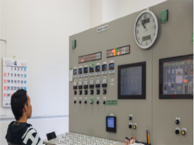 あなたにお願いしたいお仕事についての画像