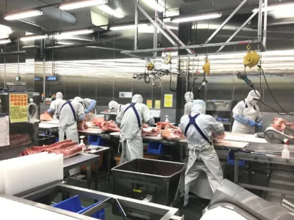 あなたにお願いしたいお仕事についての画像