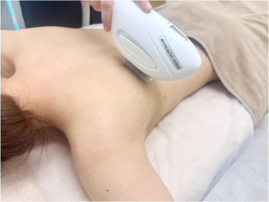 あなたにお願いしたいお仕事についての画像