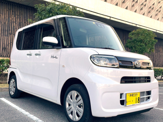 あなたにお願いしたいお仕事についての画像
