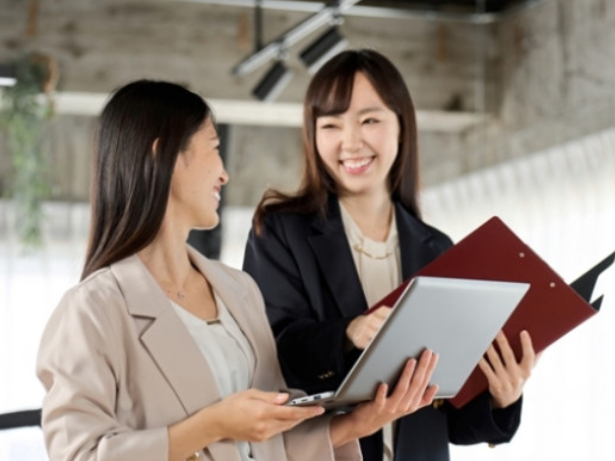 あなたにお願いしたいお仕事についての画像