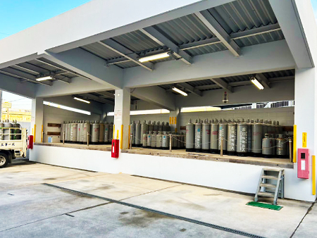 あなたにお願いしたいお仕事についての画像