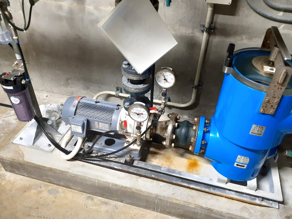 あなたにお願いしたいお仕事についての画像