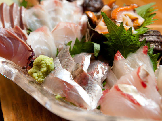 あなたにお願いしたいお仕事についての画像