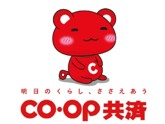 私たちの会社（店舗）についての画像