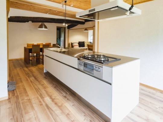 あなたにお願いしたいお仕事についての画像