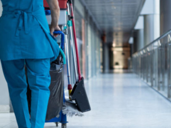 あなたにお願いしたいお仕事についての画像