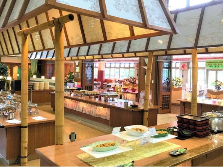 私たちの会社（店舗）についての画像