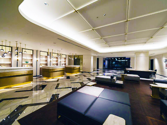 私たちの会社（店舗）についての画像