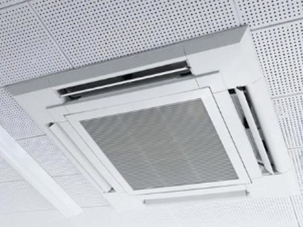 あなたにお願いしたいお仕事についての画像