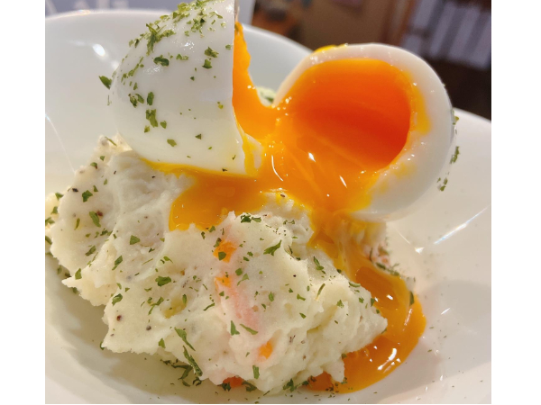 あなたにお願いしたいお仕事についての画像