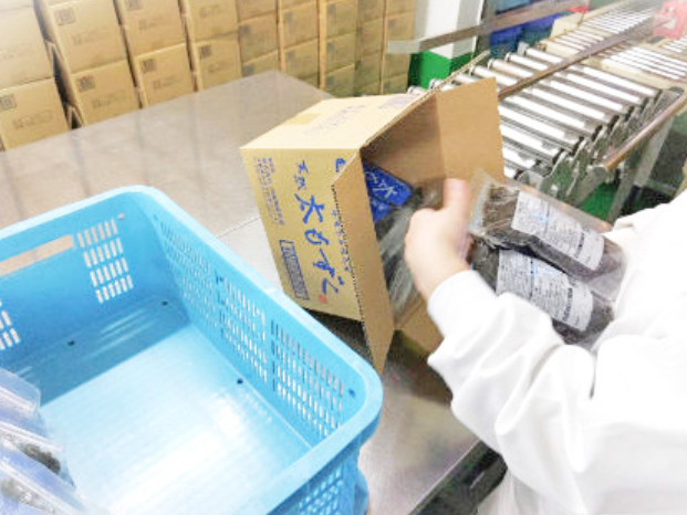 あなたにお願いしたいお仕事についての画像