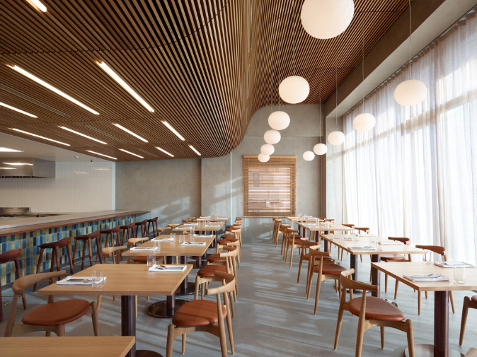 私たちの会社（店舗）についての画像