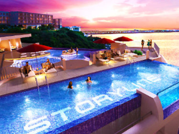 私たちの会社（店舗）についての画像