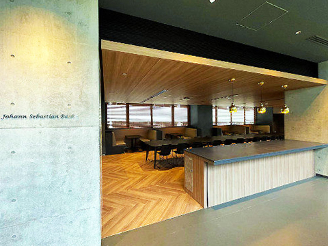 あなたにお願いしたいお仕事についての画像