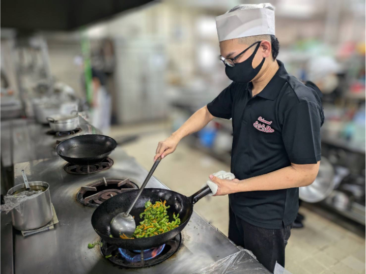 あなたにお願いしたいお仕事についての画像