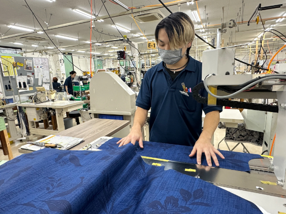 あなたにお願いしたいお仕事についての画像