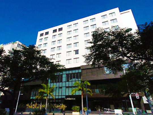 あなたにお願いしたいお仕事についての画像