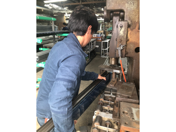 あなたにお願いしたいお仕事についての画像