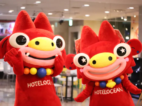 私たちの会社（店舗）についての画像