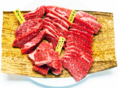 私たちの会社（店舗）についての画像