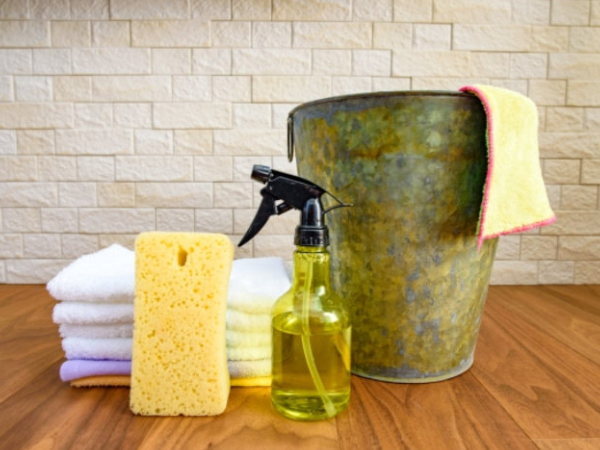 あなたにお願いしたいお仕事についての画像