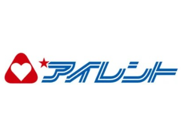 私たちの会社（店舗）についての画像