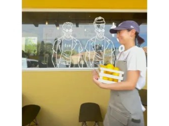 あなたにお願いしたいお仕事についての画像
