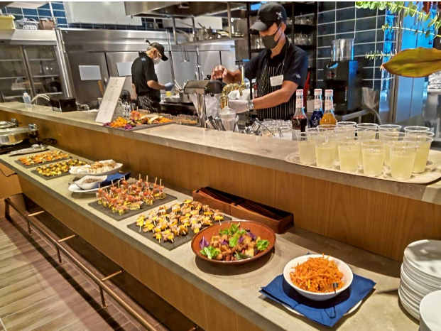 あなたにお願いしたいお仕事についての画像