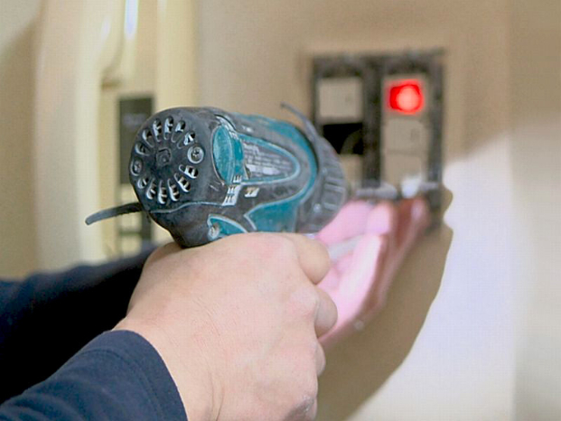 木造住宅の大工（未経験OK）の画像