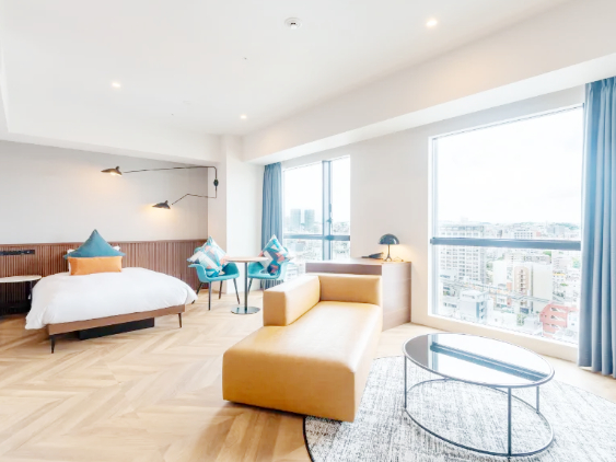 あなたにお願いしたいお仕事についての画像