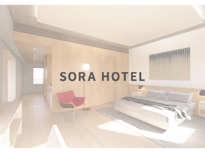 フロントスタッフの画像