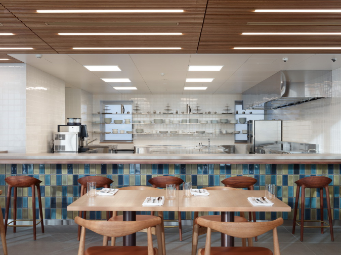 あなたにお願いしたいお仕事についての画像