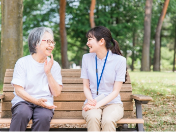 あなたにお願いしたいお仕事についての画像