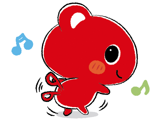 私たちの会社（店舗）についての画像