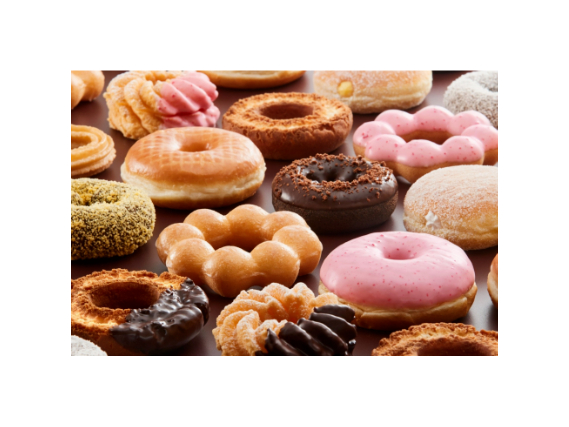 あなたにお願いしたいお仕事についての画像