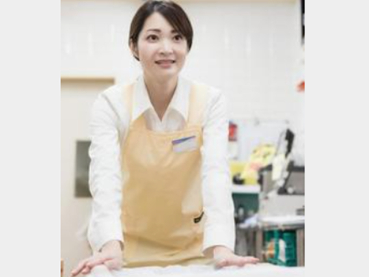 あなたにお願いしたいお仕事についての画像