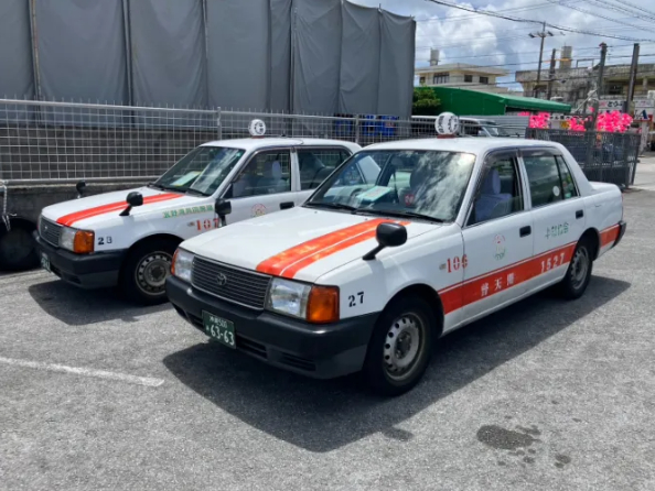 あなたにお願いしたいお仕事についての画像