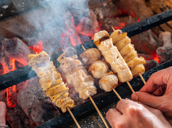 あなたにお願いしたいお仕事についての画像