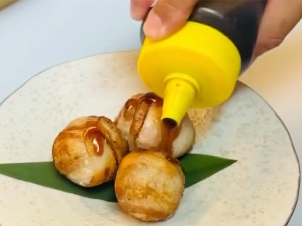 あなたにお願いしたいお仕事についての画像