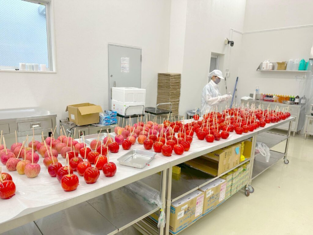 あなたにお願いしたいお仕事についての画像