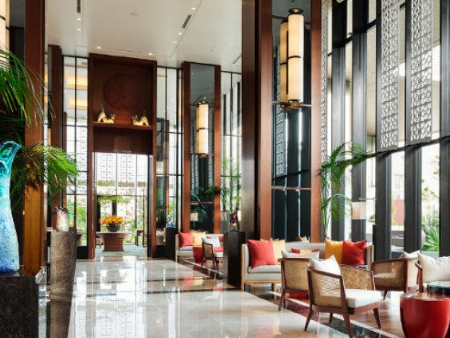 私たちの会社（店舗）についての画像