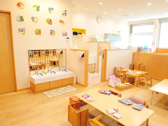 私たちの会社（店舗）についての画像