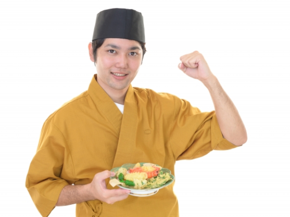 あなたにお願いしたいお仕事についての画像