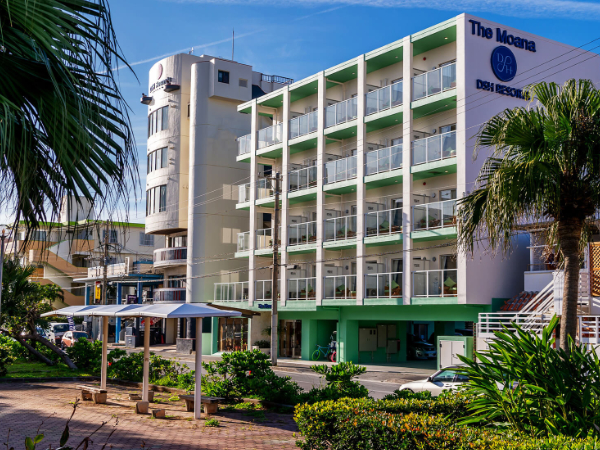 私たちの会社（店舗）についての画像