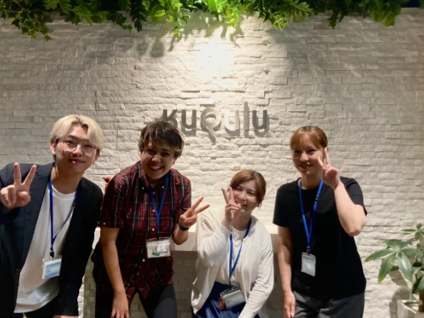 あなたにお願いしたいお仕事についての画像