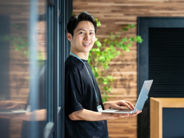 あなたにお願いしたいお仕事についての画像