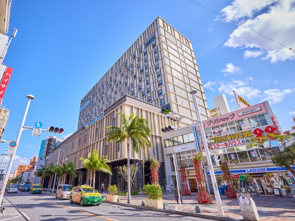私たちの会社（店舗）についての画像