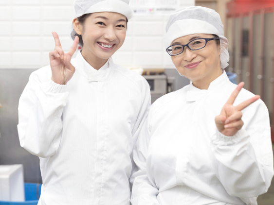 あなたにお願いしたいお仕事についての画像