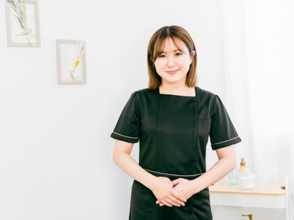 無資格・未経験から始めるエステティシャンの画像
